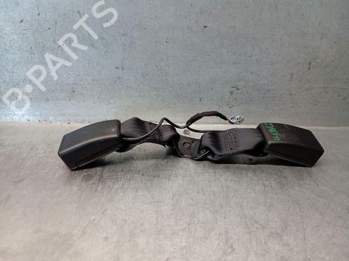 Sikkerhedssele-spænde DACIA SANDERO III 1.0 TCe 90 | BP28518653I32