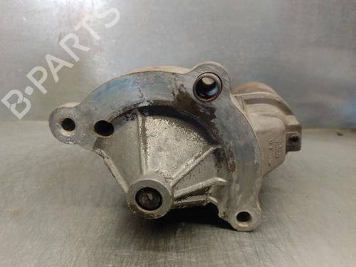 Starter CITROËN XSARA (N1) 2.0 HDi 90 | BP15823378M8 
