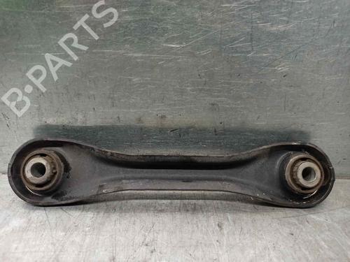 Right rear suspension arm VOLVO V50 (545) D5 | BP10202811M15 