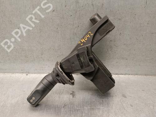 Forlygtekontakt FORD MONDEO I Turnier (BNP) 2.0 i 16V (132 hp) 30485831