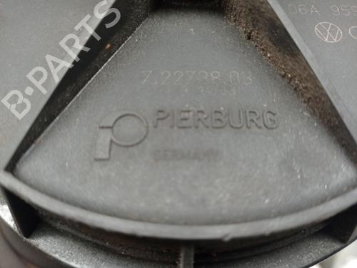 Sekundær luftpumpe AUDI A6 C5 (4B2) 2.4 | BP25496349M112 