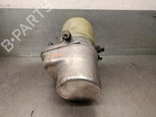 Styring servopumpe VW POLO IV (9N_, 9A_) 1.9 TDI | BP28419151M99 