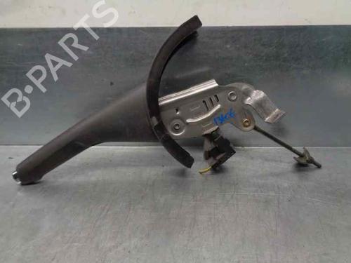 Used Hand brake SEAT IBIZA IV (6J5, 6P1) [2008-2017]  8791781