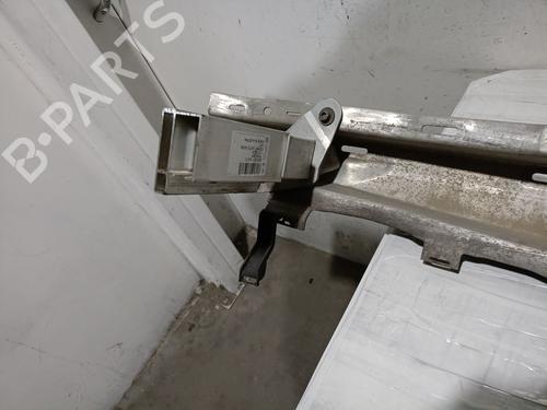 Køfangervange AUDI A4 B5 (8D2) 1.9 TDI | BP30948202C73