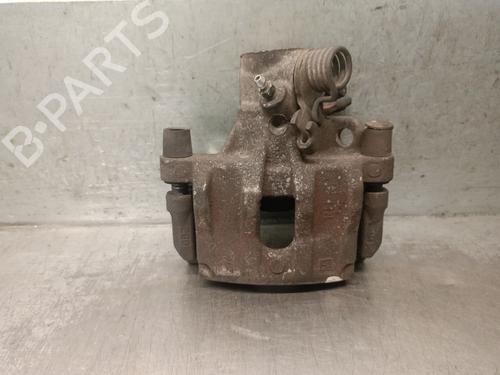 right-rear-brake-caliper-volvo-v50-545-2003-2004-2005-2006-2007-2008-2009-2010-2011-2012-32469054 main image