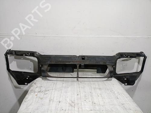 Used Front slam panel Front slam panel CITROËN JUMPY I (U6U_) 2.0 HDi 95 (94 hp) 33455513 33455513