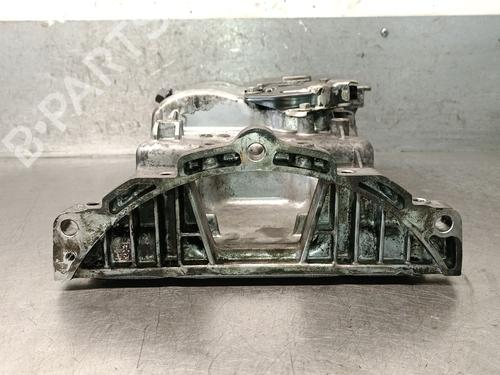 Oil sump KIA OPTIMA (JF) 1.7 CRDi | BP33038523M115  - Image 6