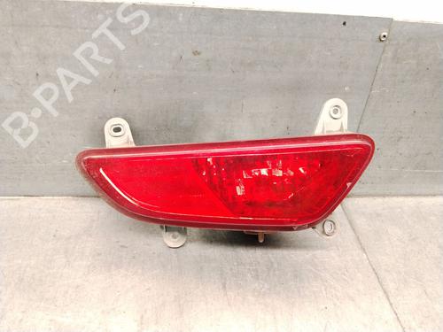 Used Rear fog light Rear fog light 38112884 38112884
