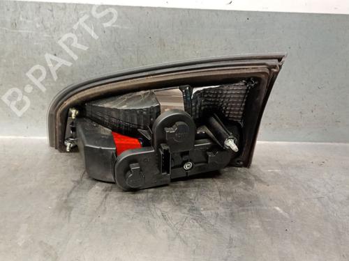 Left taillight FORD S-MAX (WA6) 2.2 TDCi | BP28337309C34 