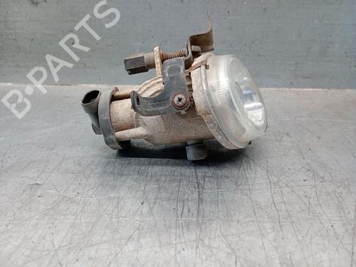 Left front fog light HYUNDAI SONATA IV (EF) 2.0 16V | BP25241837C30 