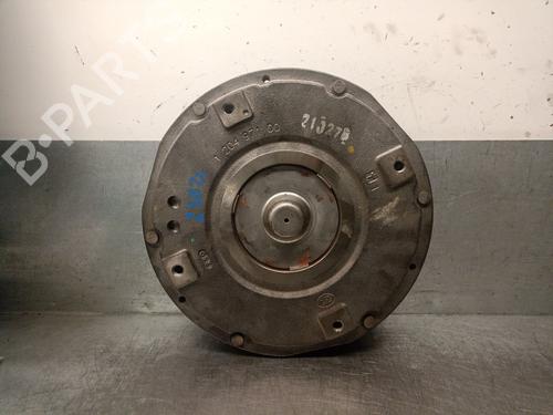 Autre CHRYSLER SEBRING (JR) 2.0 | BP30143133O1 