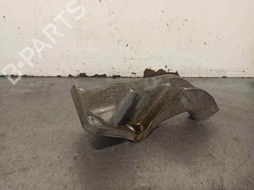 Engine mount BMW 3 (E46) 318 i | BP8762864M89 