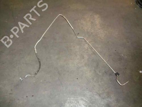 AC pipe MERCEDES-BENZ M-CLASS (W163) ML 270 CDI (163.113) | BP20260052M126 