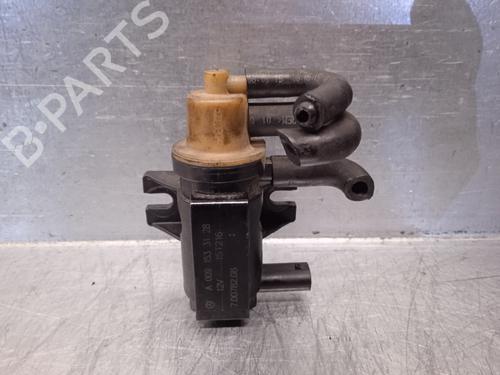 Elektronische module MERCEDES-BENZ E-CLASS (W212) [2009-2016]  20264753