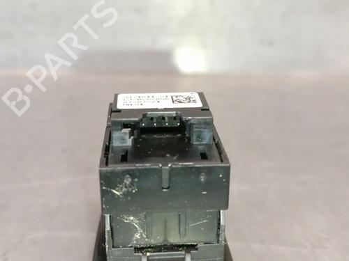 Switch BMW 4 Gran Coupe (G26) 430 i | BP27336101I30 