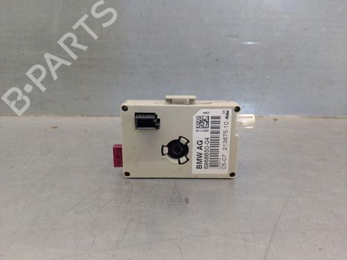 Used Electronic module Electronic module 19091872 19091872