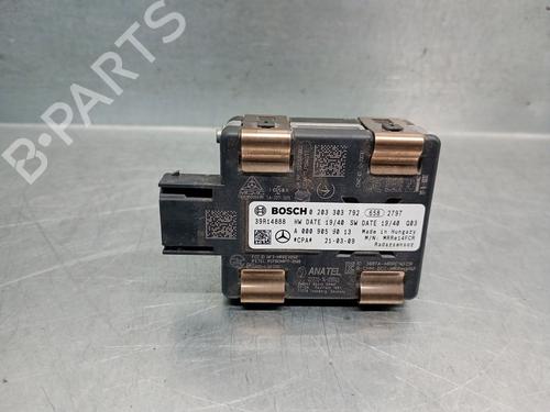 BP29993423M84 main image