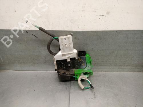 front-left-lock-hyundai-i40-i-vf-2012-2013-2014-2015-2016-2017-2018-2019-38088395 main image