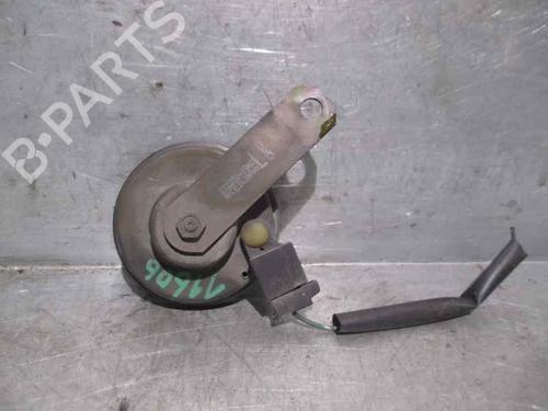 Horn SUZUKI GRAND VITARA II (JT, TE, TD) 1.9 DDiS All-wheel Drive (JT419, TD44, JB419WD, JB419XD,... | BP20256060E13 