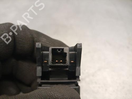 Switch TOYOTA YARIS (_P21_, _PA1_, _PH1_) 1.5 Hybrid (MXPH10, MXPH11) | BP20663581I30 