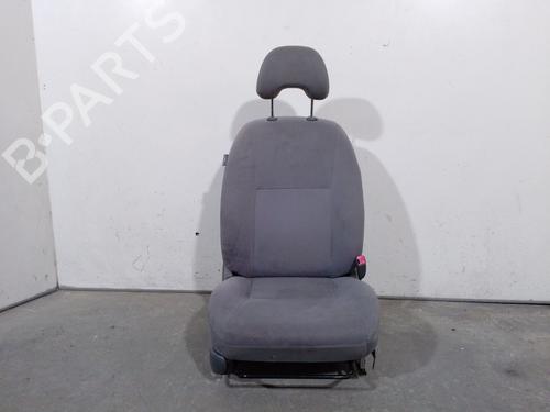 Used Right front seat Right front seat TOYOTA PRIUS Liftback (_W2_) 1.5 Hybrid (NHW20_, NHW20R) (112 hp) 35724239 35724239