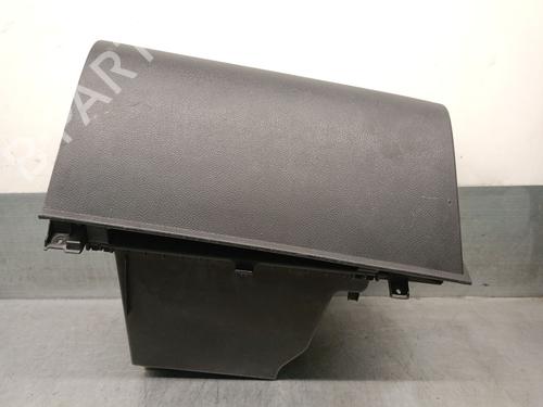 Guantera NISSAN NOTE (E11, NE11) 1.5 dCi (86 hp) 31094688