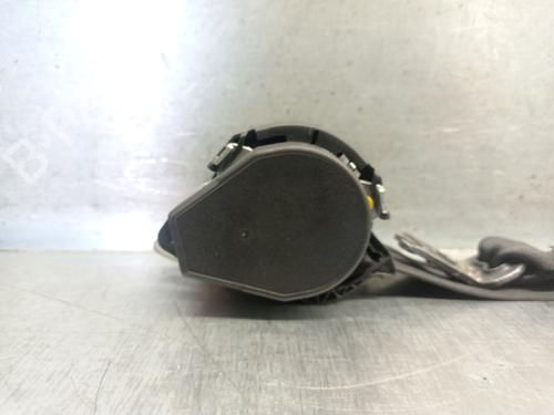 Rear right seatbelt AUDI A3 Limousine (8VS, 8VM) 1.6 TDI | BP27604218I28 