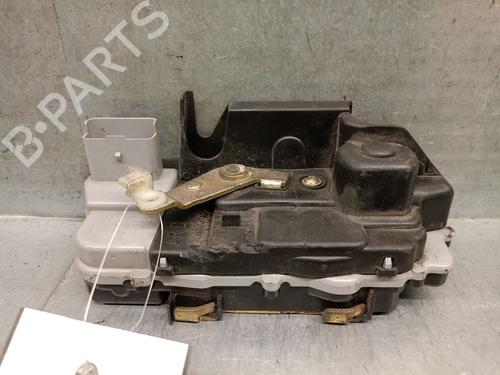 rear-right-lock-citroen-c5-i-dc_-2001-2002-2003-2004-2005-32483078 main image