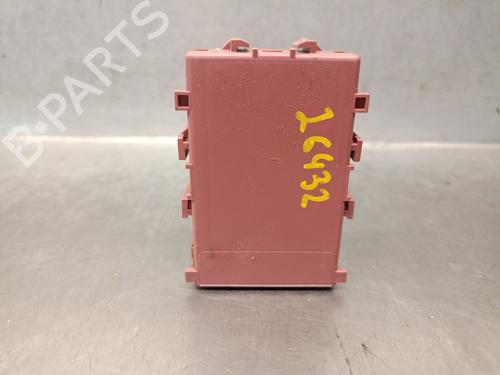 Electronic module TOYOTA COROLLA Saloon (_E21_) 1.8 VVTi Hybrid (ZWE211, MZEA12) | BP38729182M83 - Image 2