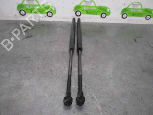 Tailgate lift support BMW X5 (E53) 4.4 i | BP20250090C138 