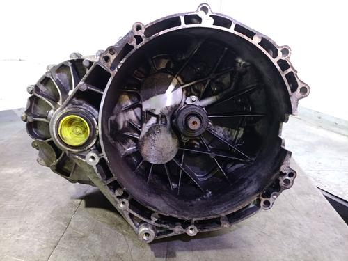 Used Gearbox FORD TRANSIT V363 Van (FCD, FDD) 2.0 EcoBlue (130 hp) 27515215