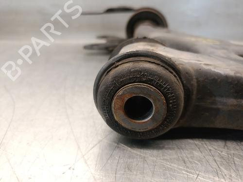 Querlenker links vorne MAZDA 3 (BL) 1.6 MZR CD (BL14) | BP29608082M12 