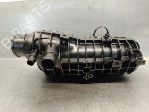 Intake manifold FORD FOCUS III 1.0 EcoBoost | BP17104067M70 