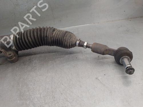 Steering rack AUDI A4 B5 (8D2) 1.8 T | BP29585334M22 