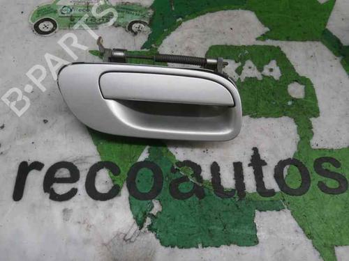 engine-mount-mercedes-benz-clk-c209-2002-2003-2004-2005-2006-2007-2008-2009-2010-25236283 main image