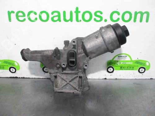Used Support BMW 3 (E46) 316 i (105 hp) 20251425