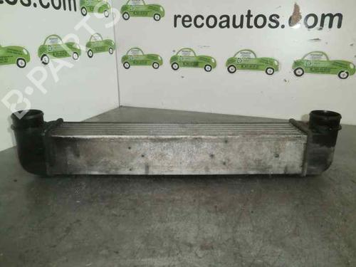 Intercooler BMW 5 (E39) 530 d | BP2063479M30 