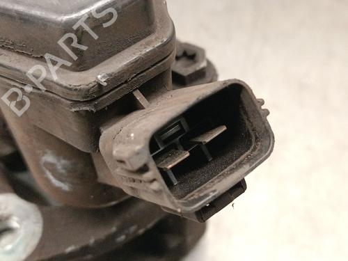 Right rear brake caliper RENAULT SCÉNIC III (JZ0/1_) 1.5 dCi | BP22910803M106 