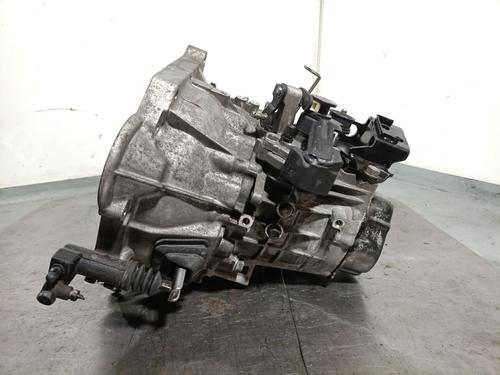 Gearbox HYUNDAI i30 (FD) 1.4 | BP34194704M3 - Image 4