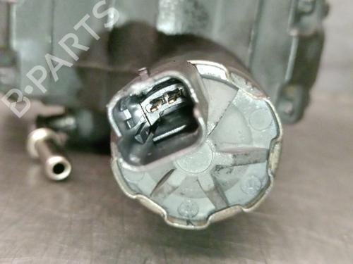 Injection pump PEUGEOT 307 SW (3H) 2.0 HDi 135 | BP31013504M78
