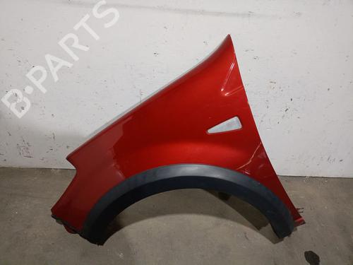 BP33626834C41 main image