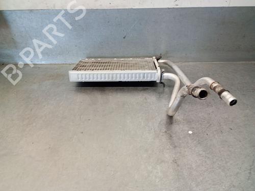 Heater matrix BMW 3 Touring (F31) 330 d xDrive | BP26026006M63 