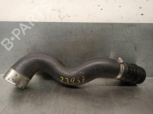 Used Pipe OPEL ASTRA K (B16) 1.6 CDTi (68) (110 hp) 32023360