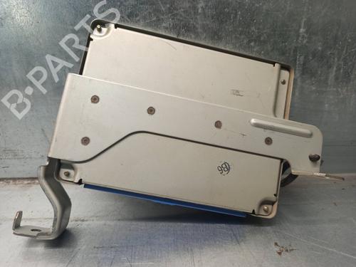 Control unit NISSAN X-TRAIL I (T30) 2.2 Di 4x4 | BP8311737M11 