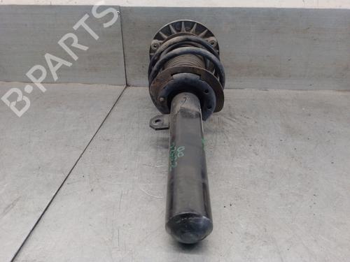 Right front shock absorber MINI MINI COUNTRYMAN (F60) Cooper | BP28582179M17 