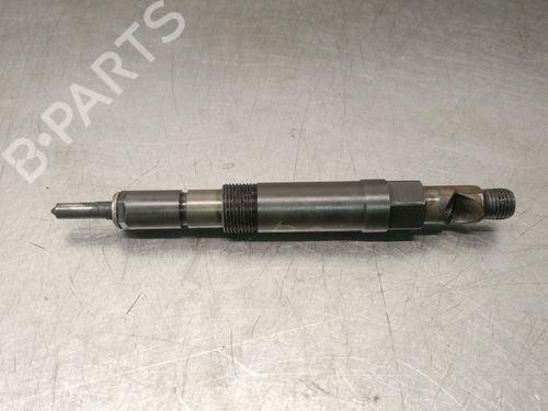 injector-ford-mondeo-iii-saloon-b4y-2000-2001-2002-2003-2004-2005-2006-2007-33427908 main image