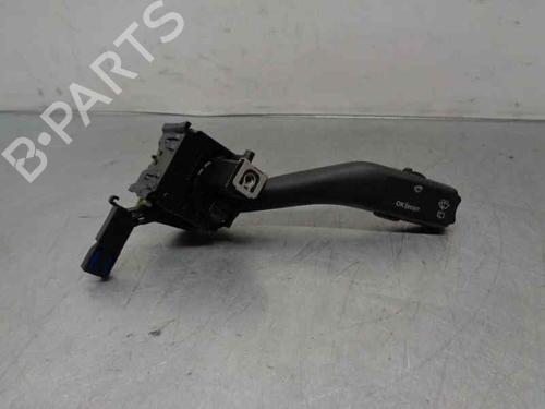 Used Steering column stalk VW GOLF V (1K1) 1.9 TDI (105 hp) 6981156