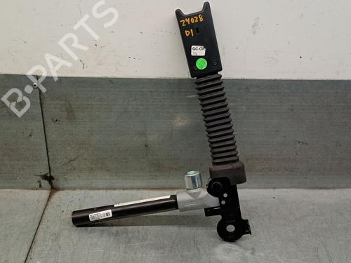 Used Front left belt tensioner HYUNDAI i10 II (BA, IA) [2013-2021]  30485869