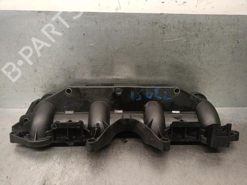 Colector de admisión RENAULT ESPACE IV (JK0/1_) 2.2 dCi (JK0H) (150 hp) 31651300