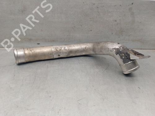 Used Pipe SEAT ALHAMBRA (7V8, 7V9) 1.9 TDI (115 hp) 22180557